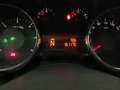 Peugeot 3008 Allure Noir - thumbnail 14