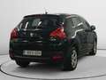 Peugeot 3008 Allure Noir - thumbnail 2