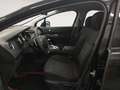 Peugeot 3008 Allure Noir - thumbnail 9