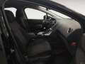 Peugeot 3008 Allure Zwart - thumbnail 11