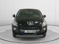 Peugeot 3008 Allure Noir - thumbnail 5