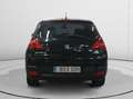 Peugeot 3008 Allure Noir - thumbnail 3