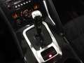 Peugeot 3008 Allure Zwart - thumbnail 13
