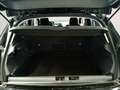 Peugeot 3008 Allure Noir - thumbnail 12