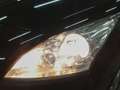 Peugeot 3008 Allure Zwart - thumbnail 18
