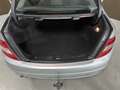 Mercedes-Benz C 200 K Elegance Grijs - thumbnail 14