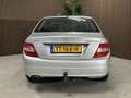 Mercedes-Benz C 200 K Elegance Grijs - thumbnail 5