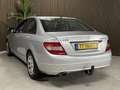 Mercedes-Benz C 200 K Elegance Grijs - thumbnail 4