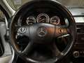 Mercedes-Benz C 200 K Elegance Grijs - thumbnail 12