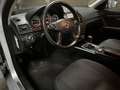 Mercedes-Benz C 200 K Elegance Grijs - thumbnail 10