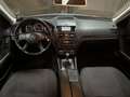 Mercedes-Benz C 200 K Elegance Grijs - thumbnail 8