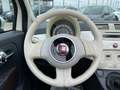 Fiat 500C 1.3 mjt 16v Lounge 95cv Blanco - thumbnail 9