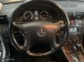 Mercedes-Benz C 180 Combi K. Elegance - Automaat - Grijs - thumbnail 18