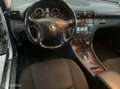 Mercedes-Benz C 180 Combi K. Elegance - Automaat - Grijs - thumbnail 16