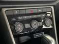 Volkswagen T-Roc 2.0 TDI 150cv Business DSG Schwarz - thumbnail 12
