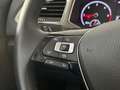 Volkswagen T-Roc 2.0 TDI 150cv Business DSG Schwarz - thumbnail 14