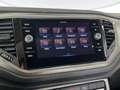 Volkswagen T-Roc 2.0 TDI 150cv Business DSG Schwarz - thumbnail 11