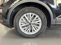 Volkswagen T-Roc 2.0 TDI 150cv Business DSG Schwarz - thumbnail 5