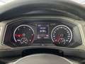 Volkswagen T-Roc 2.0 TDI 150cv Business DSG Schwarz - thumbnail 10