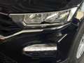 Volkswagen T-Roc 2.0 TDI 150cv Business DSG Schwarz - thumbnail 6