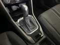 Volkswagen T-Roc 2.0 TDI 150cv Business DSG Schwarz - thumbnail 13