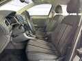 Volkswagen T-Roc 2.0 TDI 150cv Business DSG Schwarz - thumbnail 7