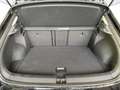 Volkswagen T-Roc 2.0 TDI 150cv Business DSG Schwarz - thumbnail 4