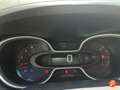 Renault Trafic Combi 9 Largo Ener Blue dCi 81kW (110CV) Negro - thumbnail 14