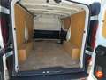 Renault Trafic Combi 9 Largo Ener Blue dCi 81kW (110CV) Negro - thumbnail 17