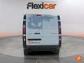Renault Trafic Combi 9 Largo Ener Blue dCi 81kW (110CV) Negro - thumbnail 4