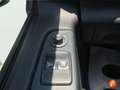 Renault Trafic Combi 9 Largo Ener Blue dCi 81kW (110CV) Negro - thumbnail 12