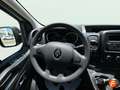 Renault Trafic Combi 9 Largo Ener Blue dCi 81kW (110CV) Negro - thumbnail 13