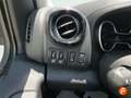Renault Trafic Combi 9 Largo Ener Blue dCi 81kW (110CV) Negro - thumbnail 18