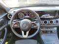 Mercedes-Benz E 200 T-Modell Avantgarde *LED*NAVI*Ambilight* Black - thumbnail 12