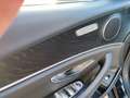 Mercedes-Benz E 200 T-Modell Avantgarde *LED*NAVI*Ambilight* Zwart - thumbnail 18