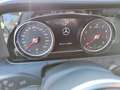 Mercedes-Benz E 200 T-Modell Avantgarde *LED*NAVI*Ambilight* Zwart - thumbnail 17