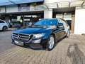 Mercedes-Benz E 200 T-Modell Avantgarde *LED*NAVI*Ambilight* Zwart - thumbnail 1