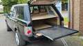 Land Rover Range Rover TDV8 Vogue Blau - thumbnail 8