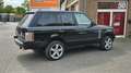 Land Rover Range Rover TDV8 Vogue Blau - thumbnail 4