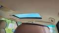 Land Rover Range Rover TDV8 Vogue Blau - thumbnail 10