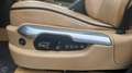 Land Rover Range Rover TDV8 Vogue Blau - thumbnail 12