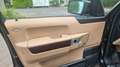 Land Rover Range Rover TDV8 Vogue Blau - thumbnail 11
