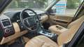 Land Rover Range Rover TDV8 Vogue Blau - thumbnail 13