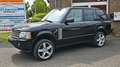 Land Rover Range Rover TDV8 Vogue Blau - thumbnail 2