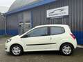 Renault Twingo 1.2 16V Parisienne Jaune - thumbnail 2