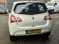 Renault Twingo 1.2 16V Parisienne Jaune - thumbnail 4