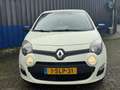 Renault Twingo 1.2 16V Parisienne Jaune - thumbnail 6