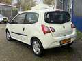 Renault Twingo 1.2 16V Parisienne Jaune - thumbnail 3