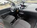 Renault Twingo 1.2 16V Parisienne Jaune - thumbnail 10