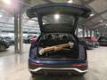 Audi Q5 Sb. 2.0 TFSIe quattro  S line|LED|Navi|Park Blu/Azzurro - thumbnail 6